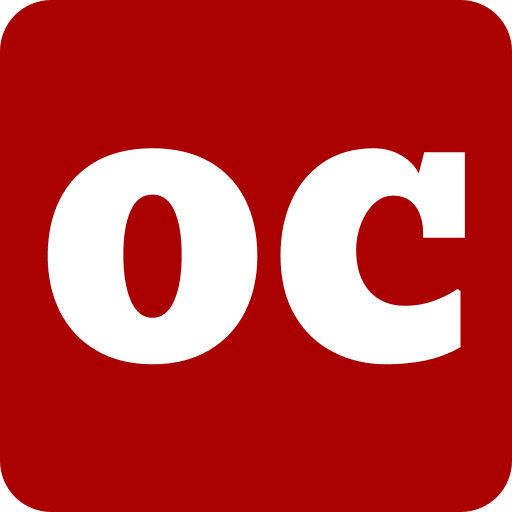 OCden Cybersecurity